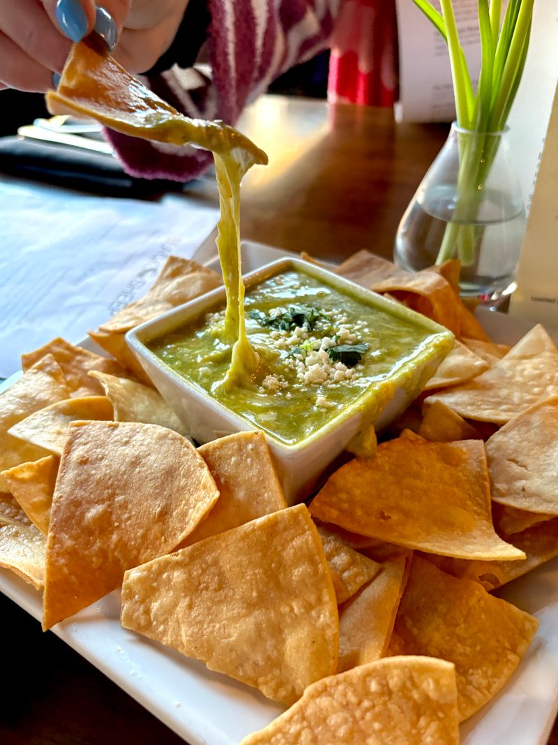 9 Hidden Utah Restaurants That Skip Advertising But Still Stay Packed - Decor Hint Black Sheep Cafe