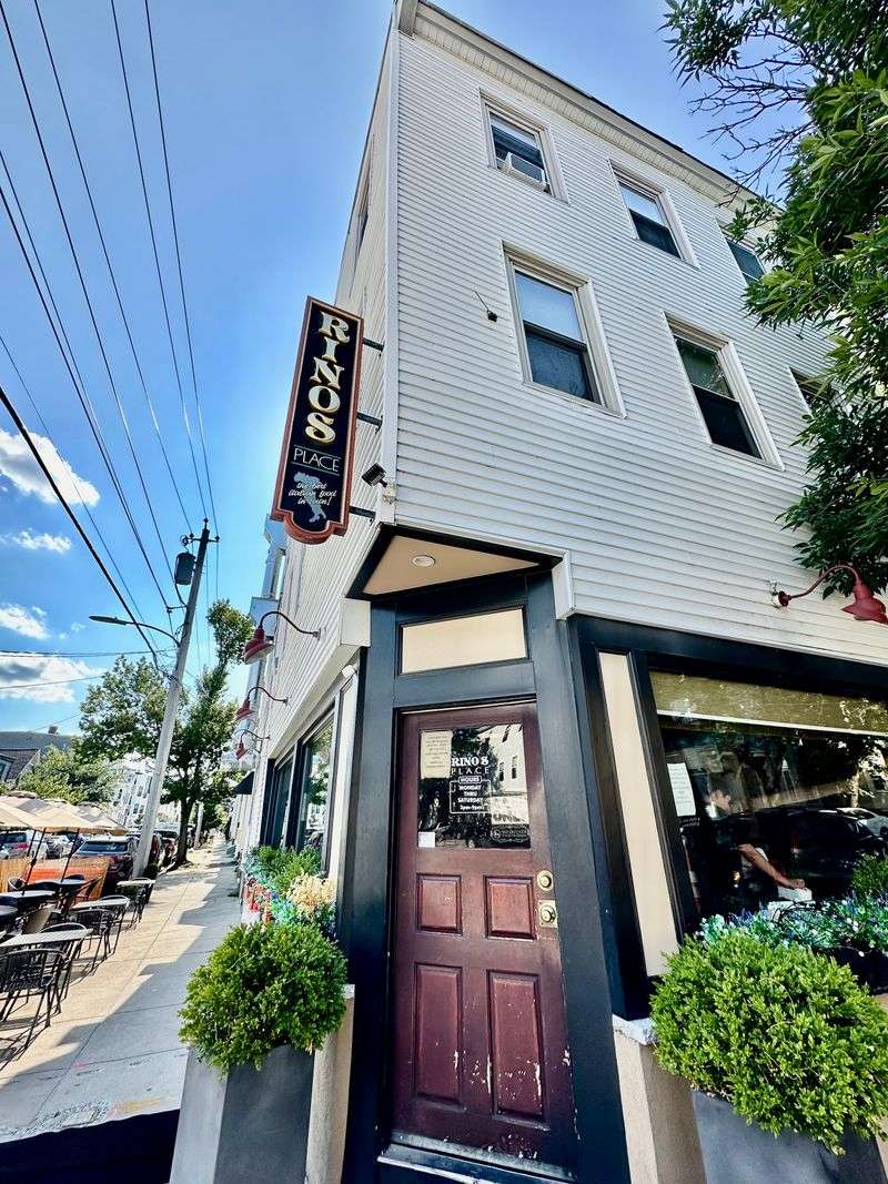 National Fame From Guy Fieri's Visit