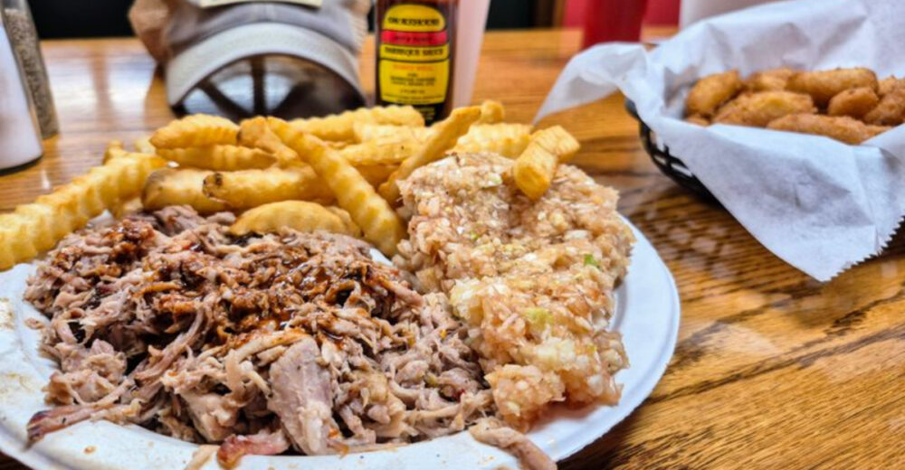 North Carolinas Classic Drive Ins Where Flavor Never Goes Out Of Style - Decor Hint