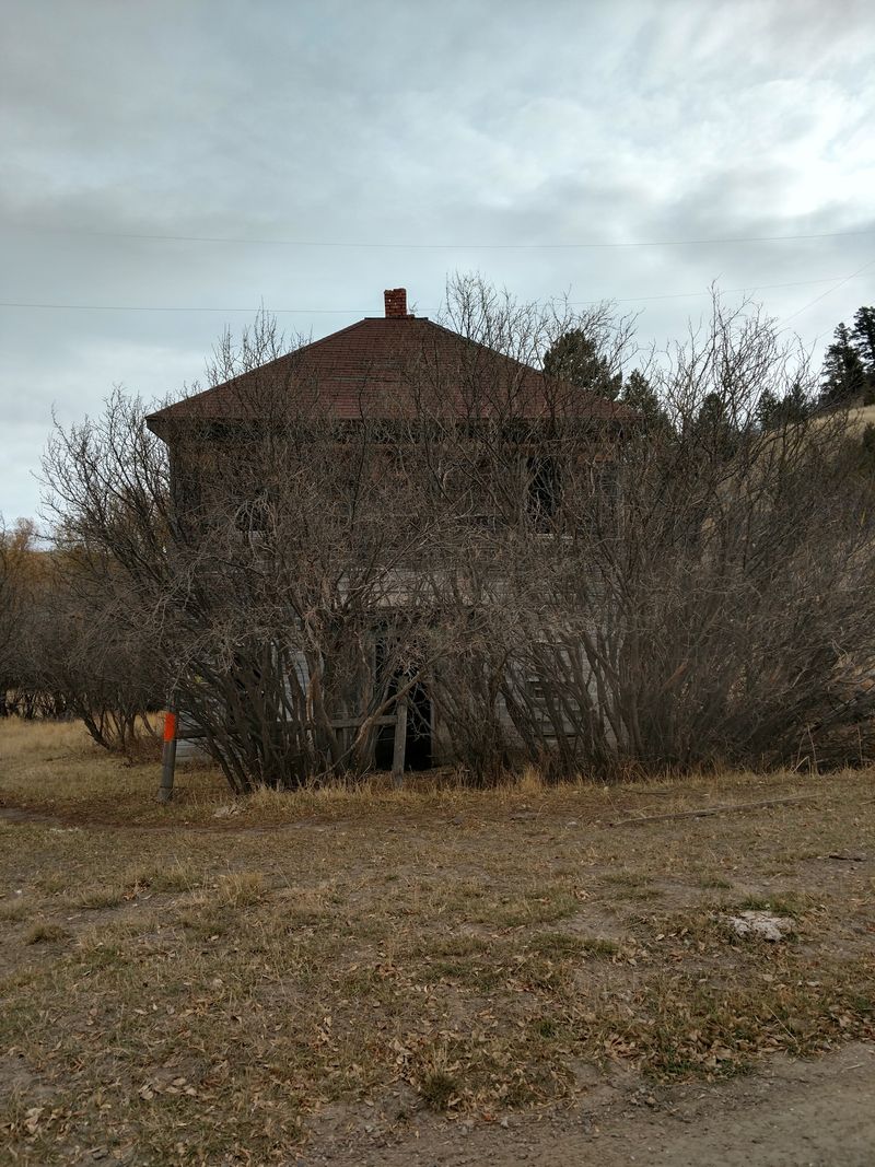 Homesteader And Rancher Community
