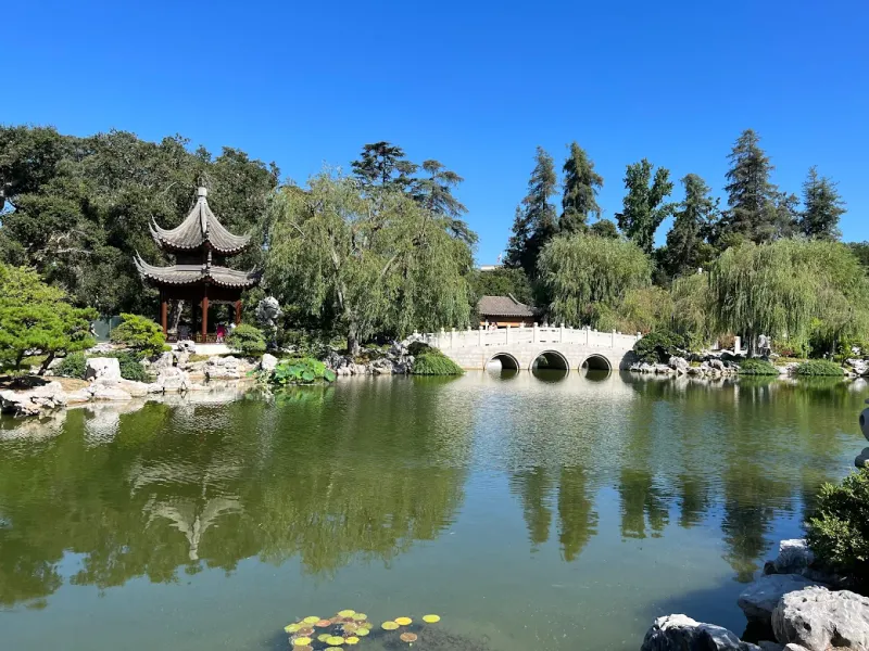 Explore Pasadena's Best Learning Destinations For Curious Minds Of All Ages - Decor Hint The Huntington Library, Art Museum, And Botanical Gardens
