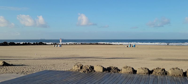 18 Beaches In San Diego County Where Sun, Sand, And Surf Await Year‑Round - Decor Hint Coronado Beach