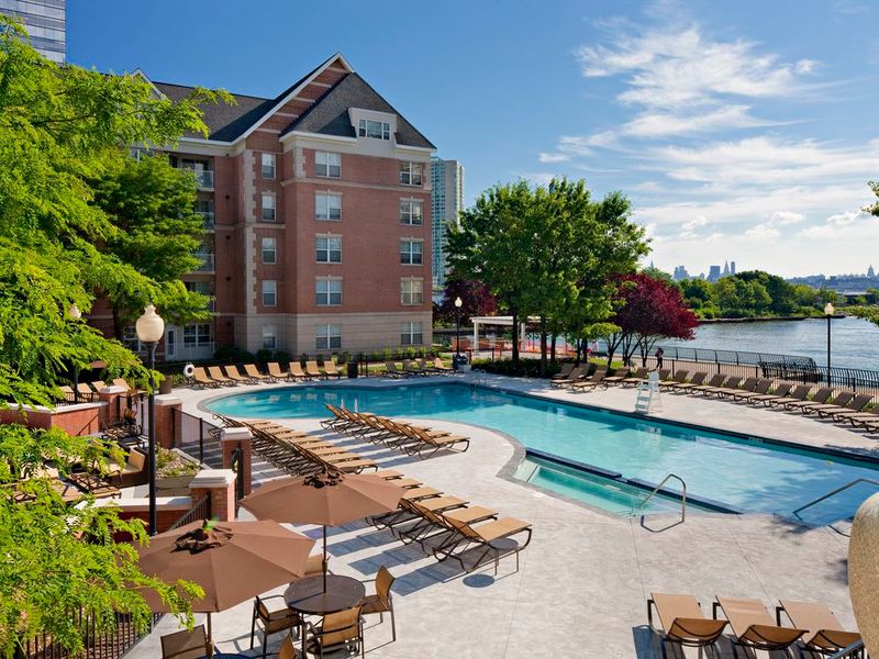 New Jersey Shore Towns Overwhelmed By Bigger-Than-Ever Tourist Crowds - Decor Hint Avalon