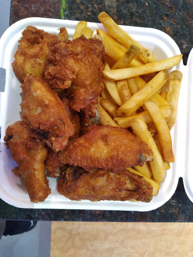 Yonkers' Go-To Spots For Comfort Food That Feels Like Home - Decor Hint The Big Kitchen