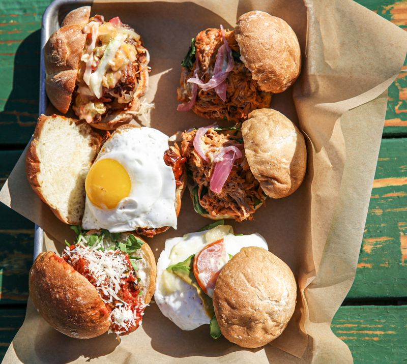 13 Arizona Chicken-Fried Steaks With A Southwestern Twist On Tradition - Decor Hint The Duce