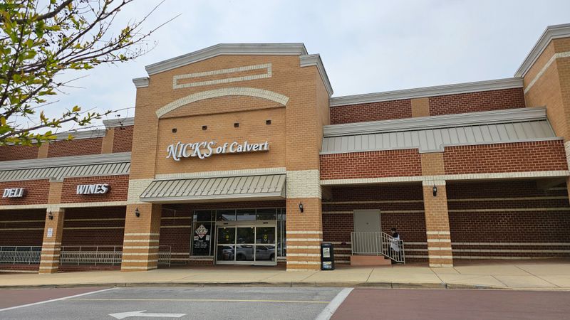 Maryland Butchers Keeping Local Traditions Alive With Fresh Flavorful Cuts - Decor Hint Nicks of Calvert