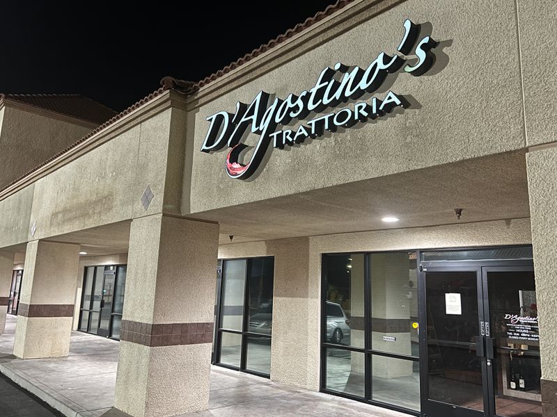 12 Massachusetts Sub Shops Serving Italian Grinders You'll Dream About Later - Decor Hint D'Agostino's Delicatessen