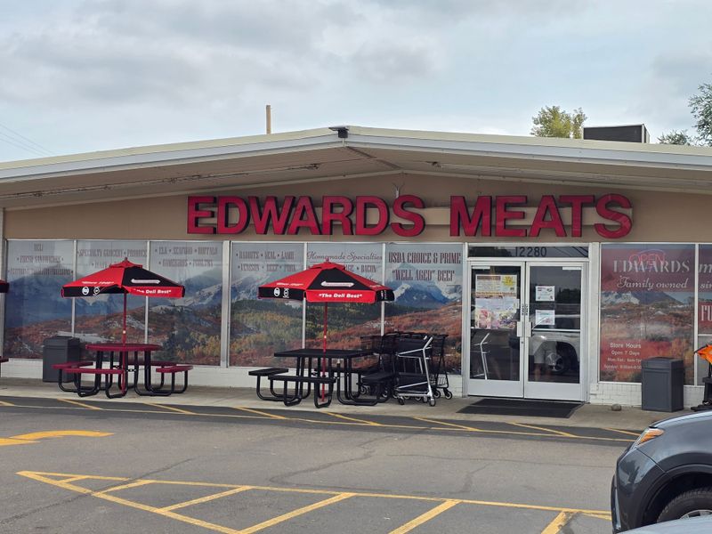Colorado Meat Markets Known For Exceptional, Fresh-Cut Quality - Decor Hint Edwards Meats