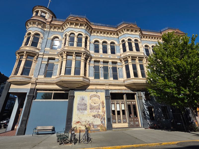 Local Washington Markets Offering Artisan Level Quality You Can Taste - Decor Hint Port Townsend Farmers Market, Port Townsend