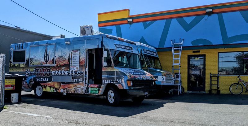 Community Connection That Goes Beyond Just Business