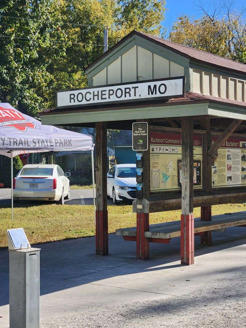 A Historic Town That Adds Magic To Every Visit