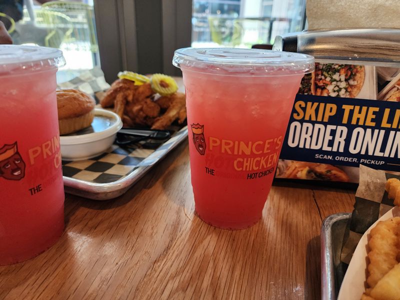 Customer Experience That Moves Fast And Feels Welcoming