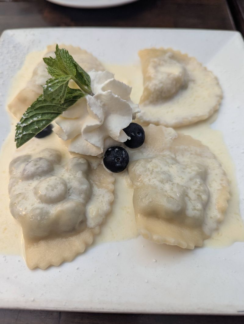 Hidden California Pierogi Kitchens Serving Old-World Comfort - Decor Hint Solidarity