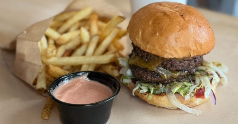 Oregons Classic Drive In Burger Spots Worth Chasing - Decor Hint