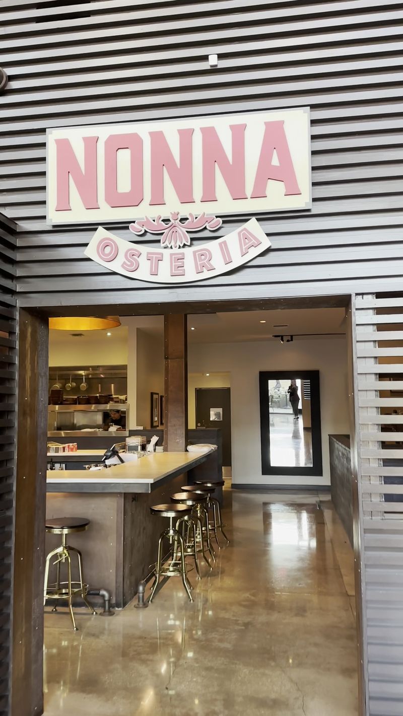 Cucina Nonna