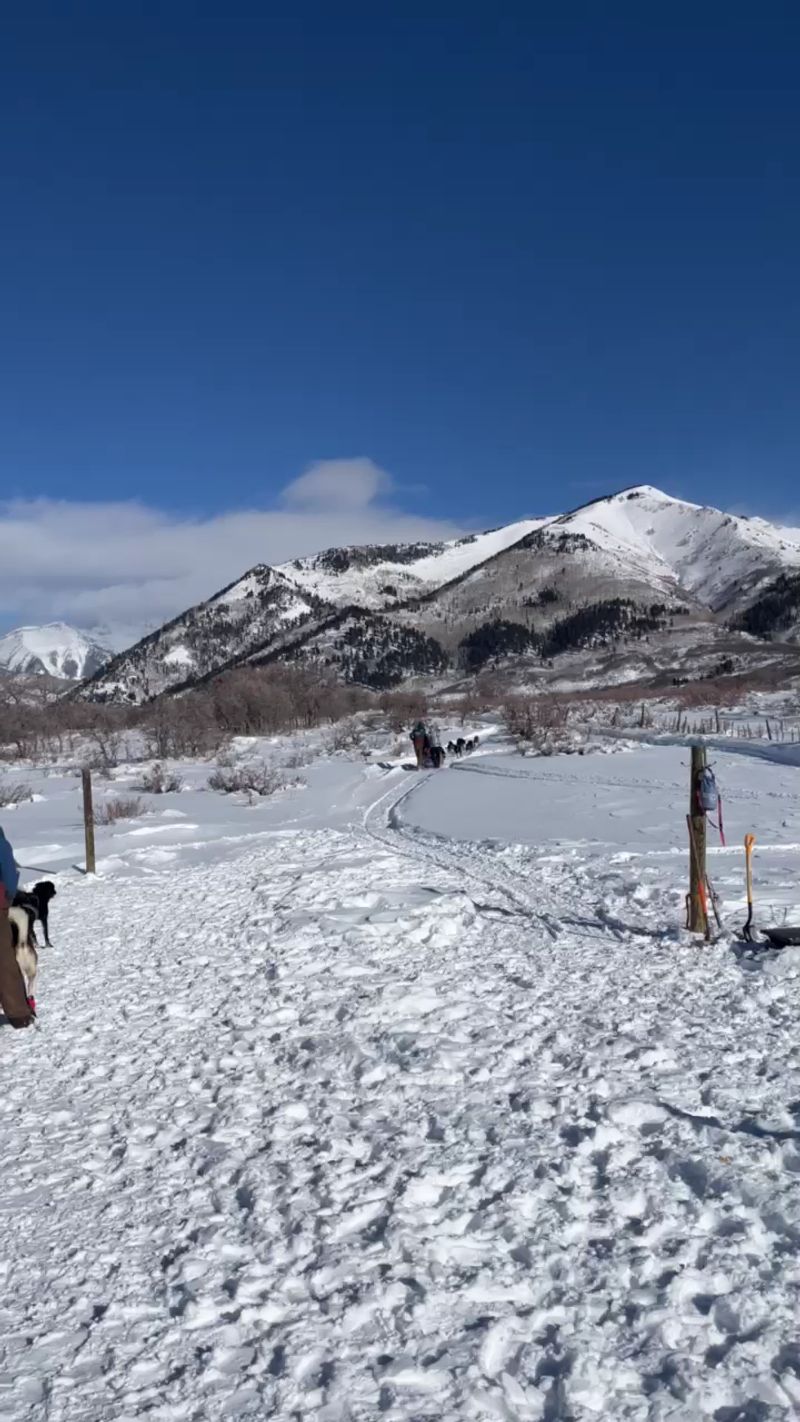 18 Colorado Mountain Towns That Shine During Ski Season - Decor Hint Durango