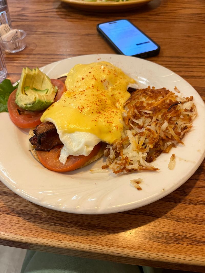 Over Two Decades Of Serving Excellence