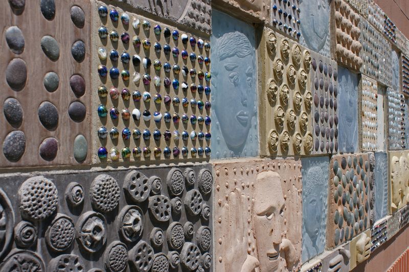 Northside Aztlan Community Center Hosts The Event