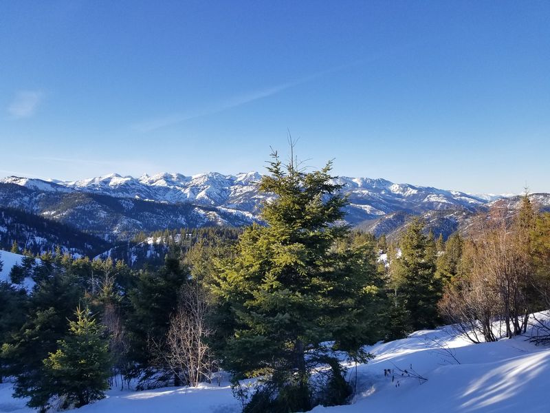 15 Unexpected Reasons Wenatchee Is The Affordable Washington Mountain Town Everyone Should See - Decor Hint Year-Round Outdoor Adventures at Your Doorstep