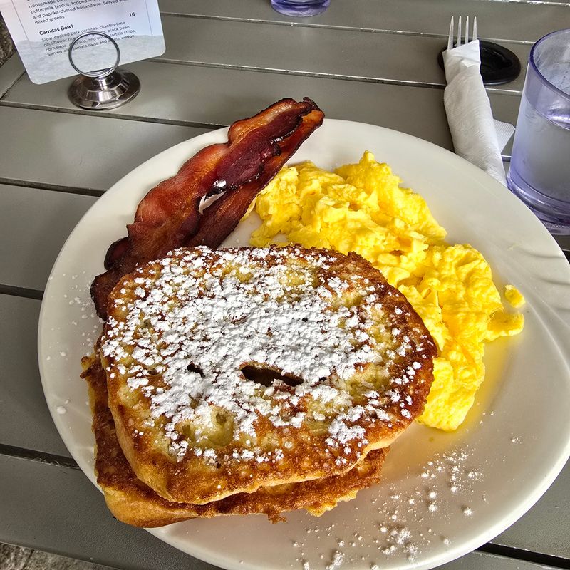 Specialty Dishes That Deserve Their Own Fan Clubs