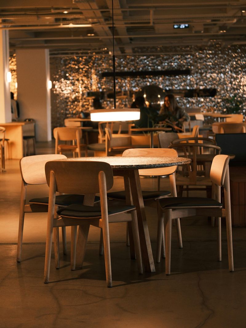 These 10 Maryland Home Design Trends May Not Survive By 2030 - Decor Hint Heavy Tuscan Kitchens