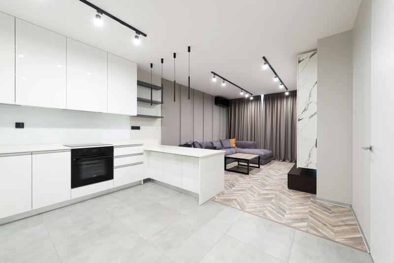 Modular and Hybrid Lighting