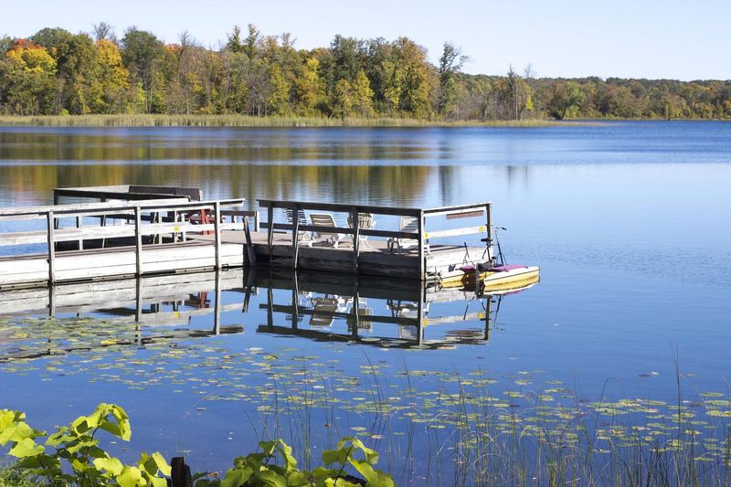 15 Reasons Madison WI Belongs On Your 2026 Travel List From New Openings To Smart Tips - Decor Hint Five Lakes Offer Endless Water Recreation