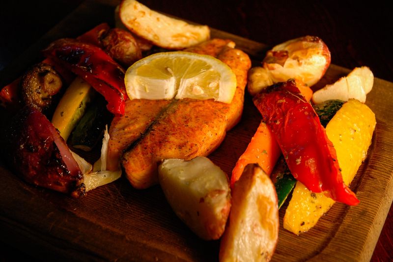 14 Pennsylvania Spots Serving Classic Dishes Without Breaking The Bank - Decor Hint Kelly’s Steak And Seafood