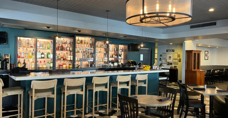 Pasadena’s Top Spots For Comfort Food Everyone’s Raving About