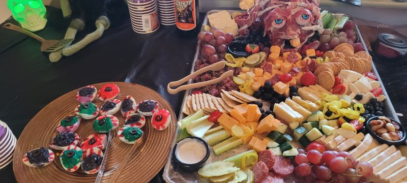 14 Off-The-Radar New Mexico Restaurants Worth Discovering - Decor Hint OLUV, LLC Restaurant