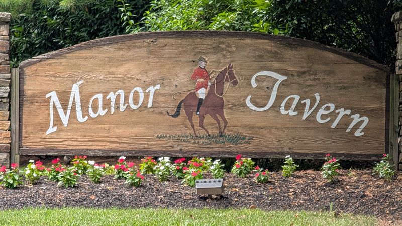 10 Maryland Plates Of Pork Tenderloin Every Local Knows - Decor Hint Bourbon-Glazed Pork Tenderloin At The Manor Tavern