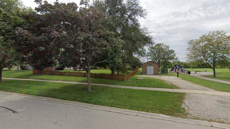 Hollandale Is Madison's Most Overlooked Countryside Gem Here Are 12 Things Worth Seeing - Decor Hint Valley View Park