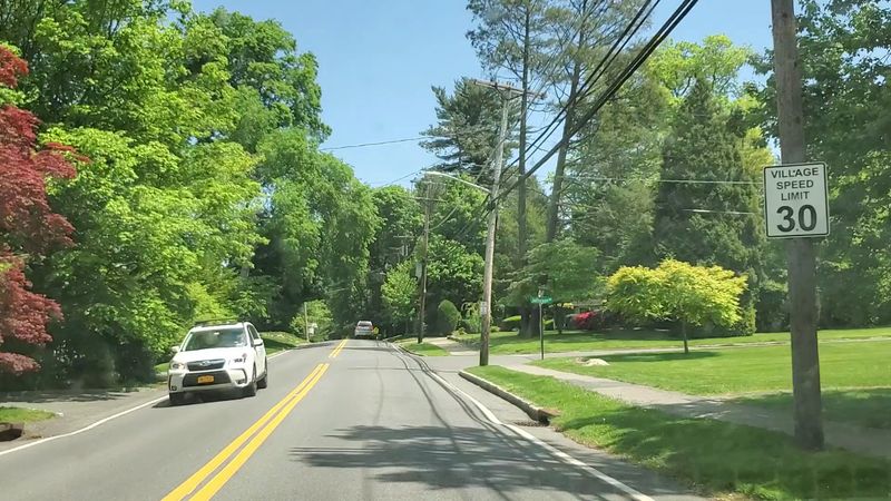 Edgemont (Greenburgh), New York