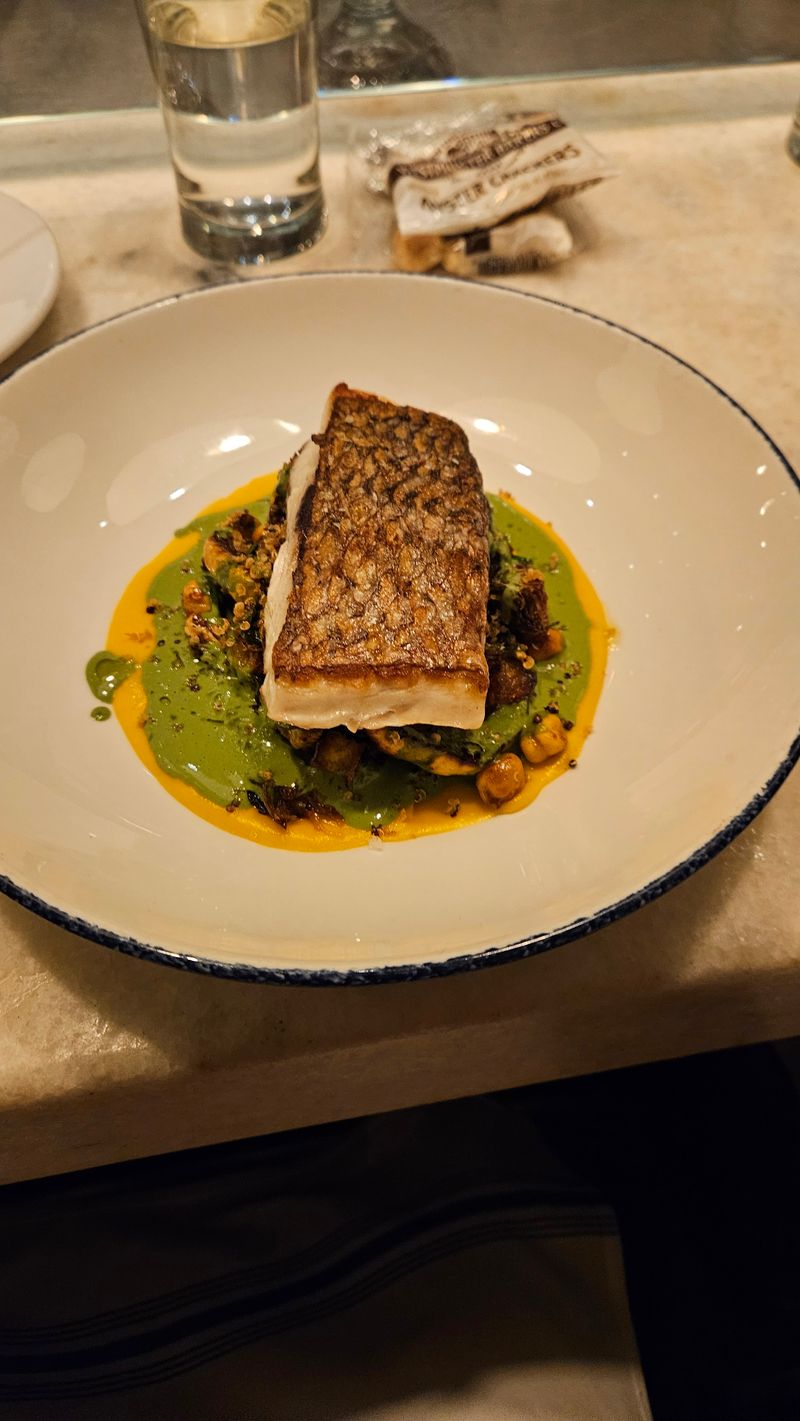 Pennsylvania Foods That Were Local Legends Until They Practically Vanished - Decor Hint Philadelphia Snapper Soup