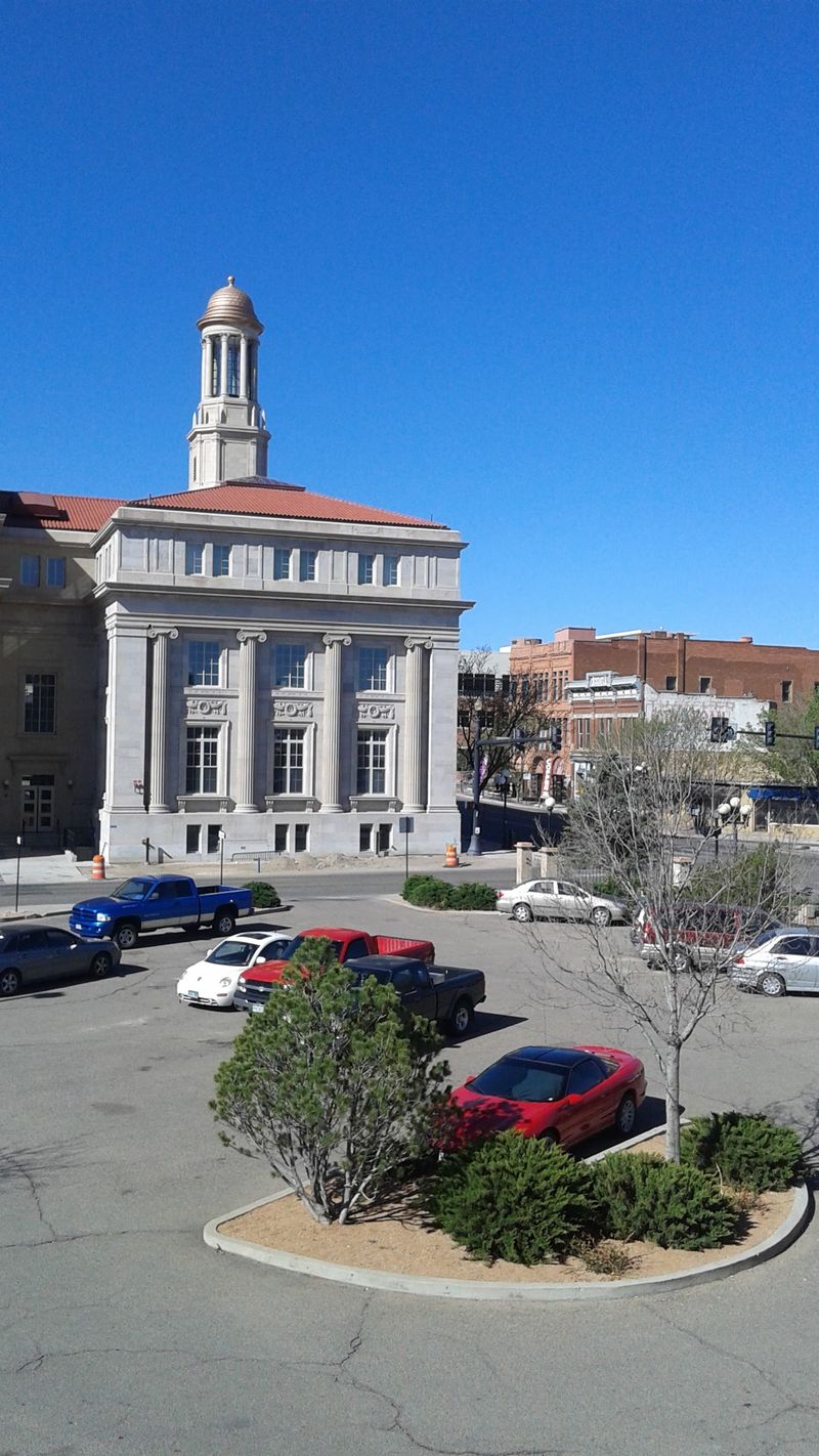 Support Services That Simplify Aging