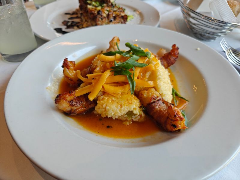 11 Lesser-Known Oklahoma Restaurants That Quietly Steal The Show - Decor Hint Cheever's Cafe