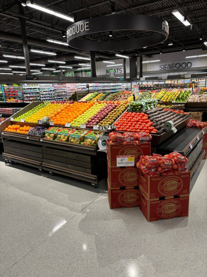 SingleCare Discount Card Reduces Medication Costs