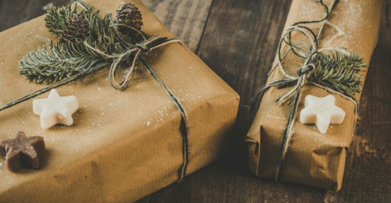 PhinneyWood’s Winter Festival Brings Seattle, Washington Together For Seasonal Fun