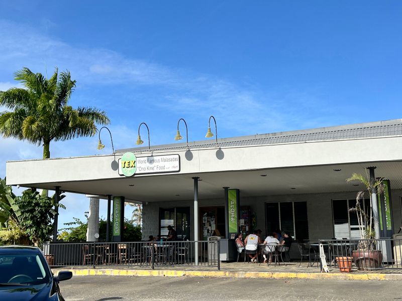 Hawaii Hidden Gems Serving Incredible Flavor At Everyday Prices - Decor Hint Tex Drive In