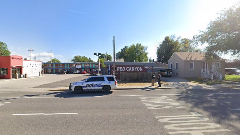 14 Wyoming Butcher Shops Offering Cuts So Fresh Locals Swear There's Nothing Better - Decor Hint Thermopolis Meat Company