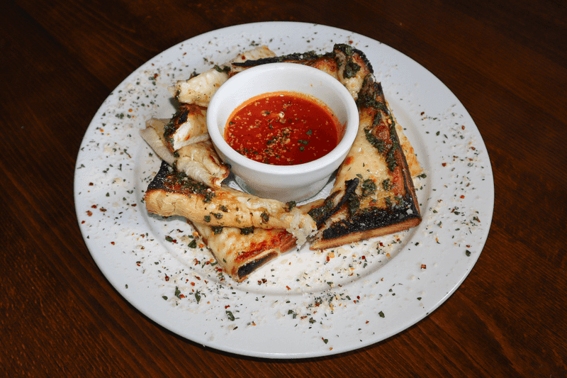 9 Rhode Island Pizza Destinations Where Coastal Flavor Rewards Every Mile - Decor Hint Providence Coal‑Fired Pizza