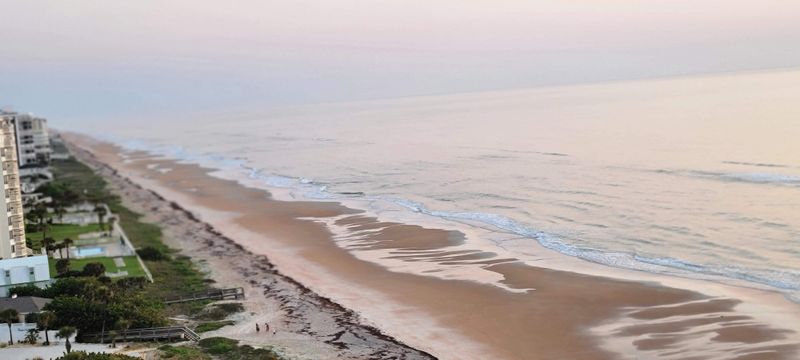 14 Affordable Florida Beach Towns Perfect For Escaping Winter Weather - Decor Hint Ormond Beach