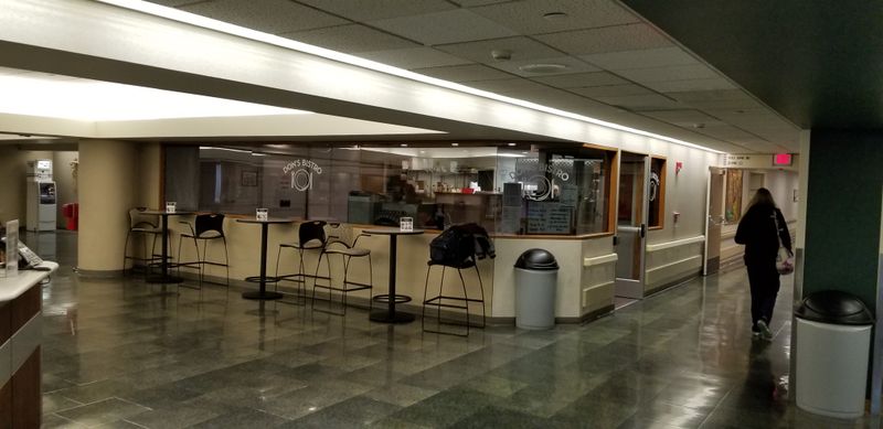 Peoria Delis With Yelp Ratings That Speak For Themselves - Decor Hint Don's Bistro