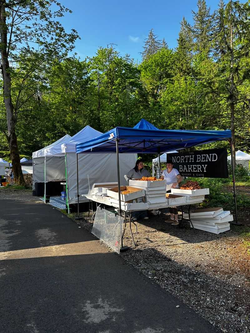 Local Washington Markets Offering Artisan Level Quality You Can Taste - Decor Hint Maple Valley Farmers Market, Maple Valley