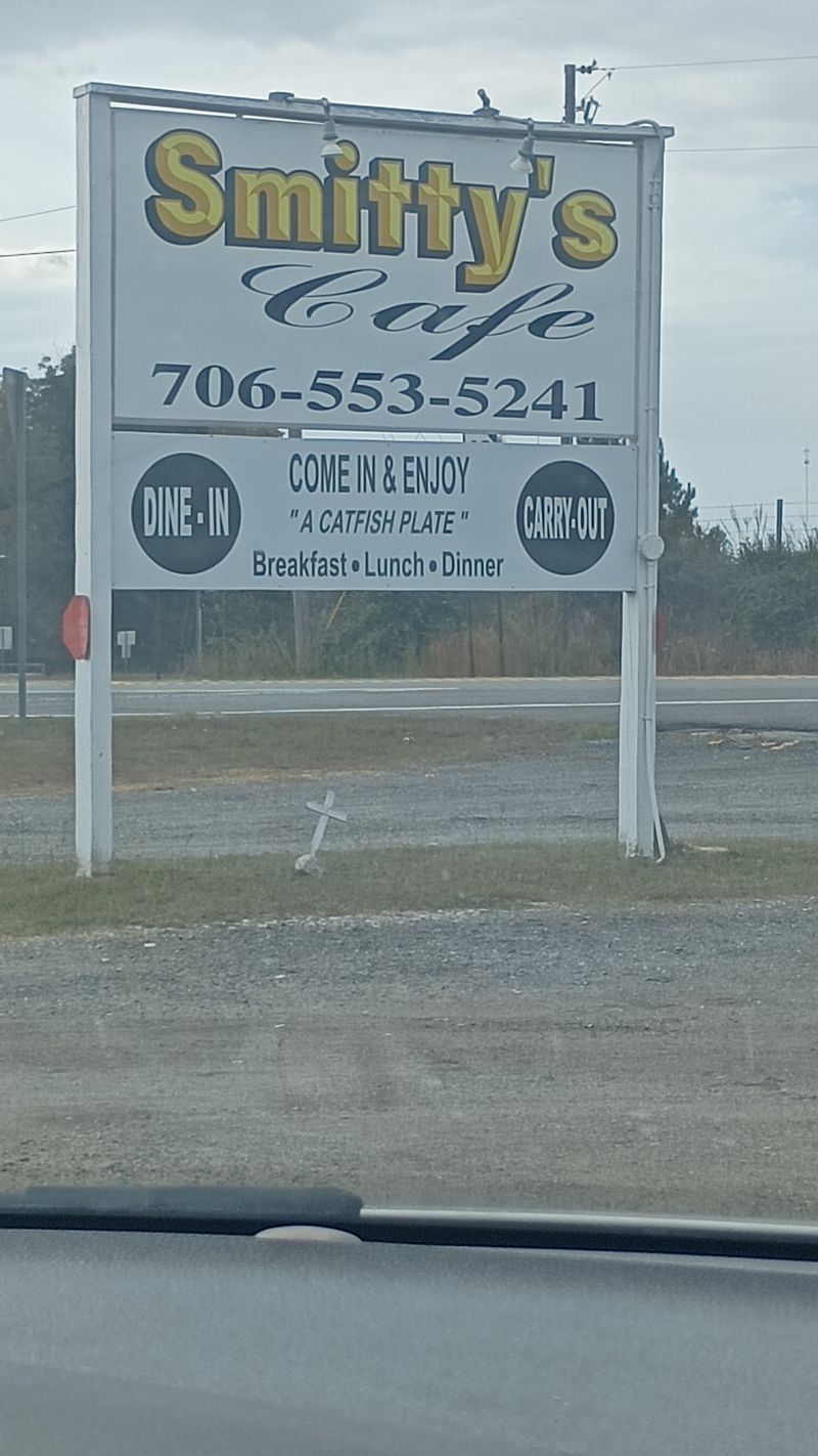 The Hidden Beauty Status That Locals Guard Jealously