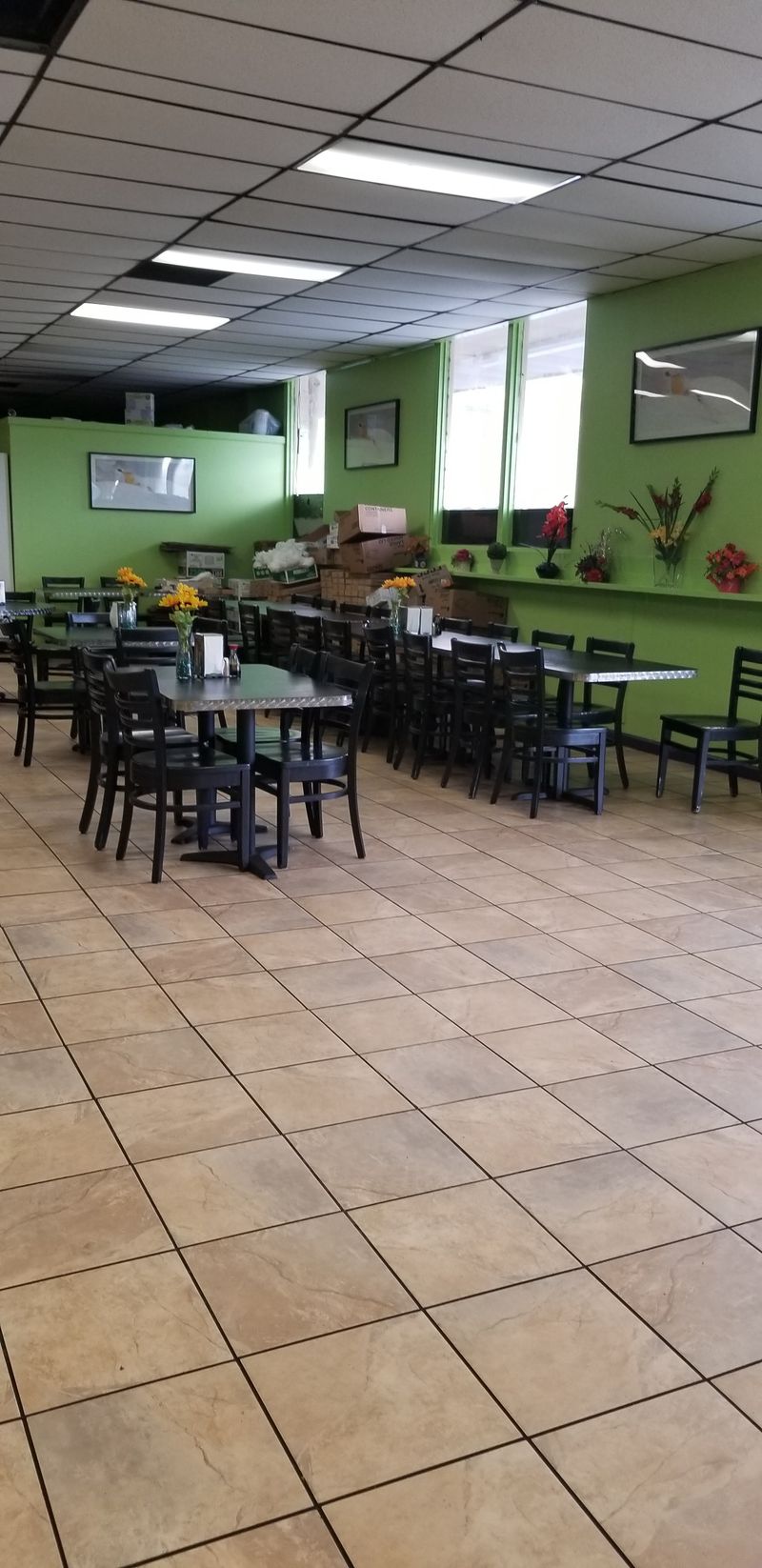 Accessibility Features That Welcome Everyone