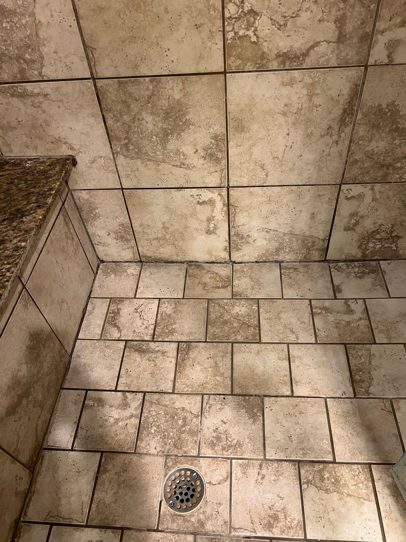 Selecting High-Maintenance Materials And Finishes