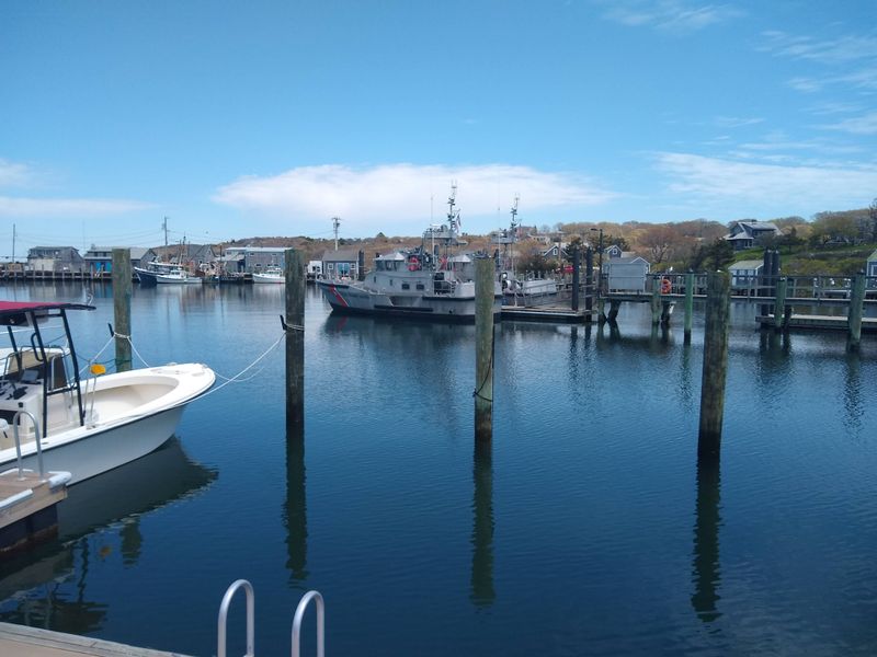 13 Must-Visit Coastal Towns In Massachusetts That Draw Crowds Every Summer - Decor Hint Martha's Vineyard