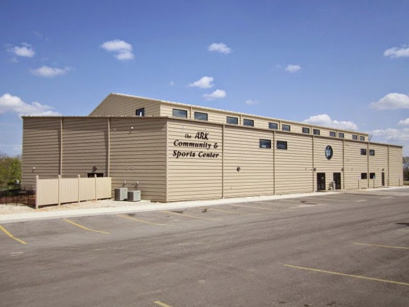 14 Alabama Fried Fish Spots Locals Swear By For True Southern Flavor - Decor Hint The Ark