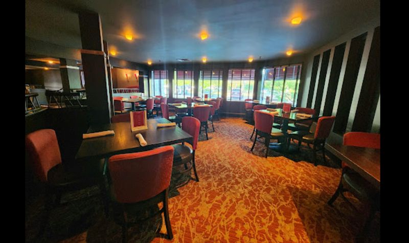 12 New Jersey Steakhouses That Quietly Serve The State's Finest Cuts - Decor Hint KC Prime